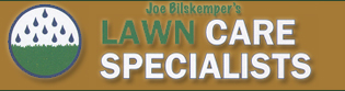 Lawn Care Specialists, Inc.